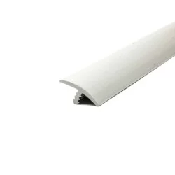 Bordforkants liste til 20 mm plade