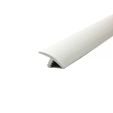 Bordforkants liste til 20 mm plade