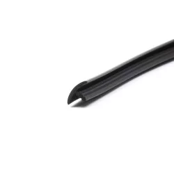 Bordforkants liste til 12 mm plade