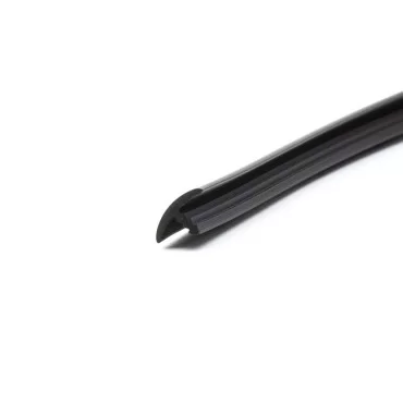 Bordforkants liste til 12 mm plade