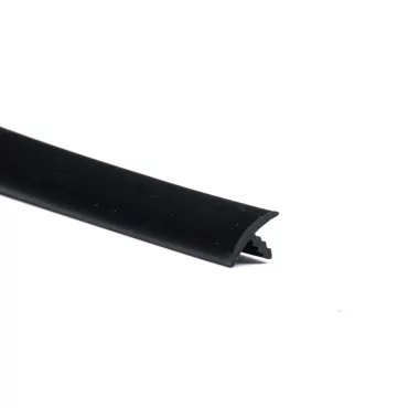 Bordforkants liste til 12 mm plade