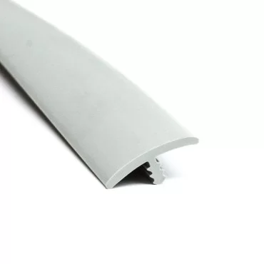 Bordforkants liste til 22 mm plade