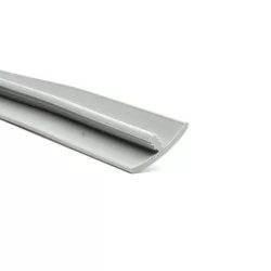 Bordforkants liste til 22 mm plade