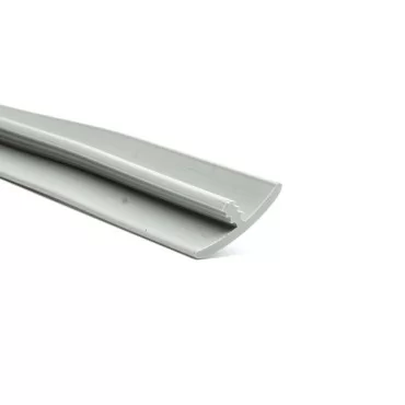 Bordforkants liste til 22 mm plade