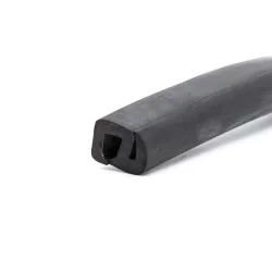G6-7/P2-3mm S-Type Vindues Profil