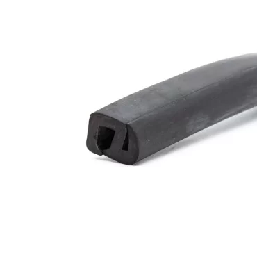 G6-7/P2-3mm S-Type Vindues Profil