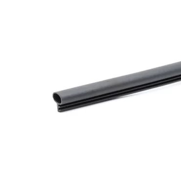 Velux 2960 Tætningsliste Sort