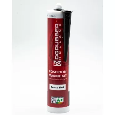 Würth FIXIT Lim Sort