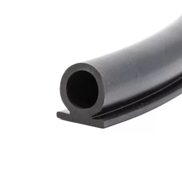 Lift/Port Profil 26 Sort