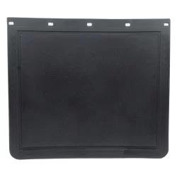 400x350mm Stænklap