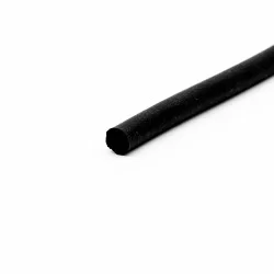 Ø6mm Svampegummisnor