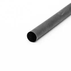 Ø10mm Svampegummisnor