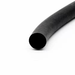 Ø15mm Svampegummisnor