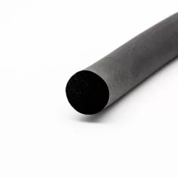 Ø20mm Svampegummisnor