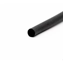 Ø7mm Svampegummisnor
