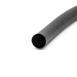 Ø12mm Svampegummisnor