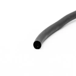 Ø5mm Svampegummisnor