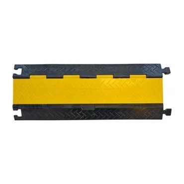 Kabel beskytter 3 kanaler