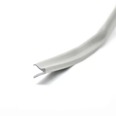 Primo 0700 Grå - 25m Rulle