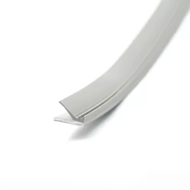 Primo 0703 Grå - 25m Rulle