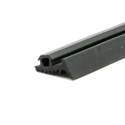 Primo 5160 Sort P8015 - Pr. Meter