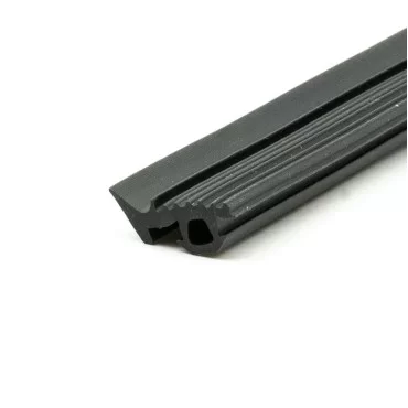 Primo 5160 Sort P8015 - Pr. Meter