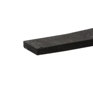 Cellegummi 10x3mm