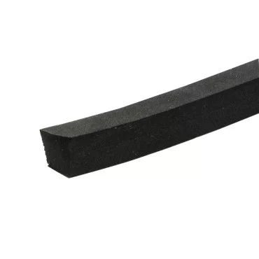Cellegummi 10x3mm