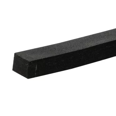 Cellegummi 10x3mm