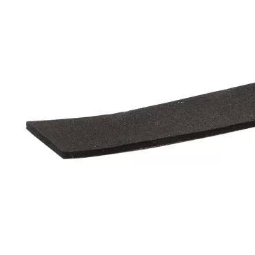 Cellegummi 10x3mm