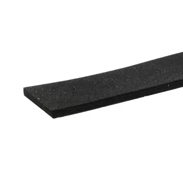 Cellegummi 10x3mm