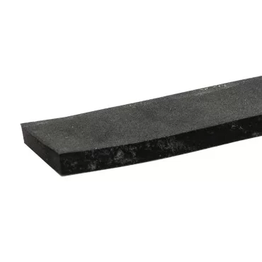 Cellegummi 10x3mm