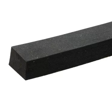 Cellegummi 10x3mm