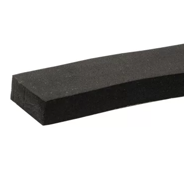 Cellegummi 10x3mm