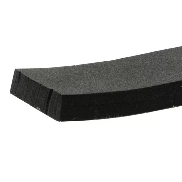 Cellegummi 10x3mm