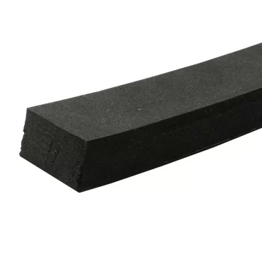 Cellegummi 10x3mm