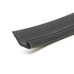 Primo 6074 Sort - 5m Rulle