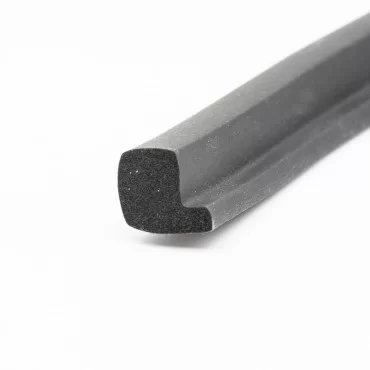 N.C Bjerg Nr.3B Tætningsliste