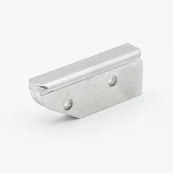 LÖWE bundstykke til saks - 50mm