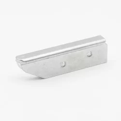 LÖWE bundstykke til saks - 75mm