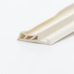 Sealtex S15 Hvid