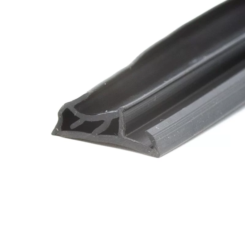Sealtex S15