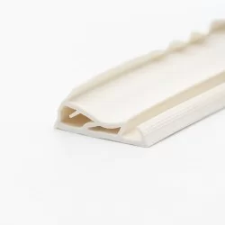 Sealtex S18 Hvid