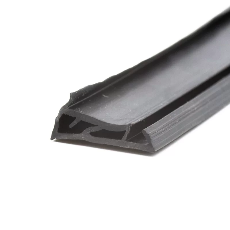 Sealtex S18