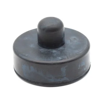 Donkraft adaptor til Tesla 3 & Y