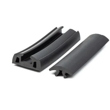 Tessilmare BINO 65mm Fenderliste