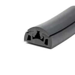 Tessilmare BINO 65mm Fenderliste