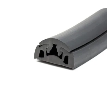 Tessilmare BINO 65mm Fenderliste