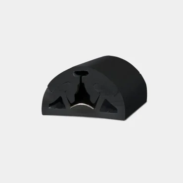 Tessilmare BINO 65mm Fenderliste