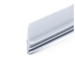 Tætningsliste 2300